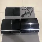 سوني 3 العدد(3)