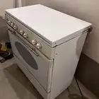 فرن إيطالي