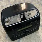 مسجل اتراج 2022جديد وكالة