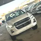 ايسوزو ال اس فل كامل