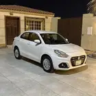 سوزوكي ديزاير 2023