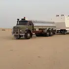 وايت سقس بوز