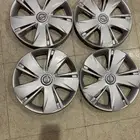 طيس صني