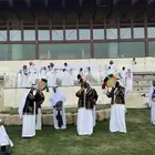 العرضة(السعودية)النجديه.الخفيفه.السامري.الخبيتي.جميع الالوا