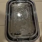 تباسي قديم ياباني 2