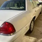 فورد فكتوريا 2004