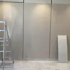 شيبورد