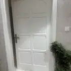 الادوات جيده ونظيفه واسعار جيده لا تفوتكم