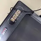 سير مشي استخدام مره واحده معاة ريموت