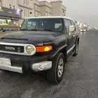 اف جي 2009