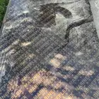 للبيع خشب مستعمل نظيف