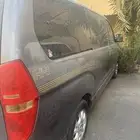 باص اتش 1 H1 موديل 2012 ماشي 115 الف نظيف