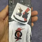 للبيع آيفون اكس إس ماكس 64 قيقا