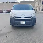 باص تويوتا