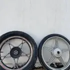 كفرات دباب جي ان