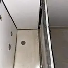 مطبخ المنيوم