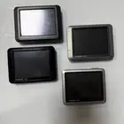 قارمن نوفا مستخدم