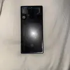 ريد ماجيك 8 برو