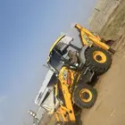 لا يجار في اي مكان سواقين هنود رخص ثقيل