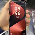 جوال هواوي pura80pro