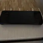 جهاز steam deck oled