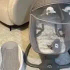 مواليد