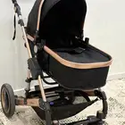 عربيه اطفال