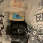 دربيل للبيع صناعة صيني جديد لم يستخدم