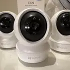 كاميرات