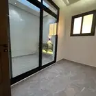 فيله روف للبيع