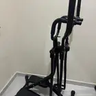 اجهزه رياضيه