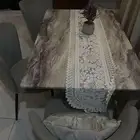 طاولة طعام