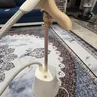 كاوية بخار من باناسونيك شبه جديد وبحالة ممتازة