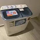 اجهزه كهربائيه