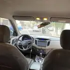 هونداي كريتا