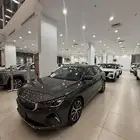 جيلي امجراند فل كامل اقوى العروض