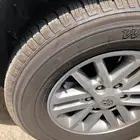 فورشنر 2015 اربعة سلندر بون دبلح