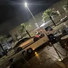 سطحه الدمام الخبر
