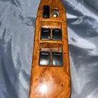 ديكور قزاز وكاله