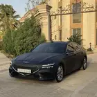 جينيسس G70 موديل 2021