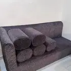 جلسه ارضيه