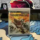 مجموعة العاب بلايستيشن 3 جديده - new ps3 games