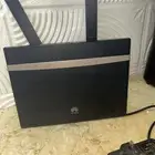 راوتر