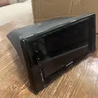 مسجل راف فور شاشة ابل كار بلاي