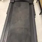 سير كهربائي
