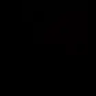 ناقه للبيع