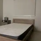 سرير