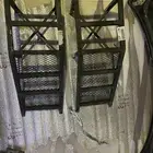 رافعة سياره جاك