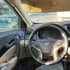 أزيرا 2013فل كامل بصمه