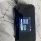 راوتر stc فقط